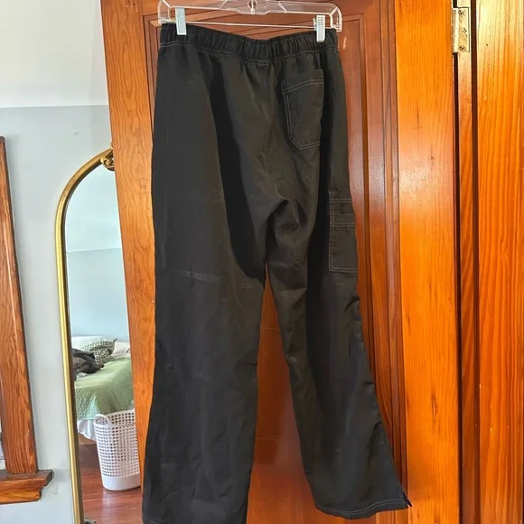 scrub pants - Picture 5 of 5